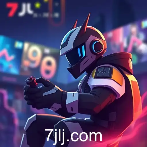 Gaming Evolution: The Rise of Online Platforms