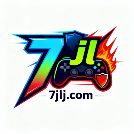 7jl
