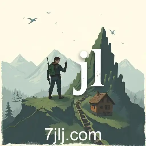 Exploring the World of Adventure Games: A Journey Beyond the Ordinary