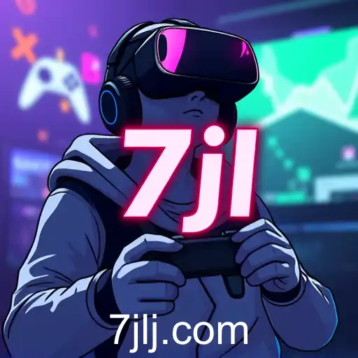 The Rise of Digital Gaming Communities