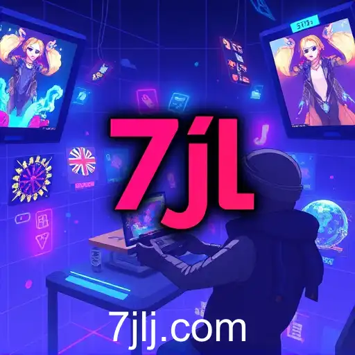 7jl