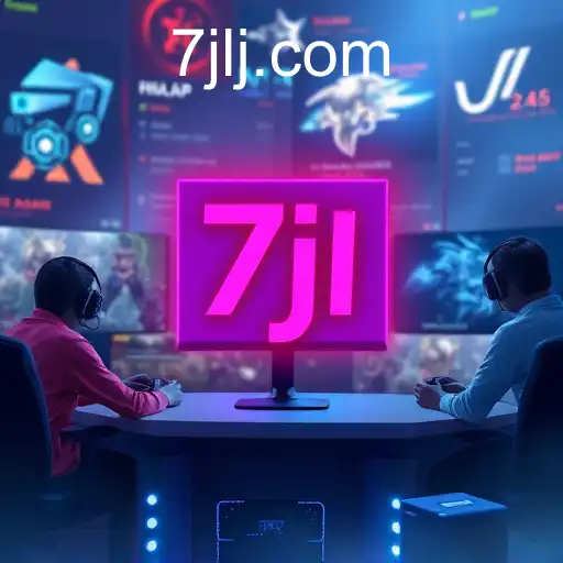 The Evolution of Online Gaming Communities