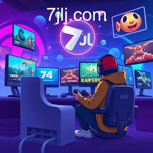 Digital Frontlines: Gaming and Society