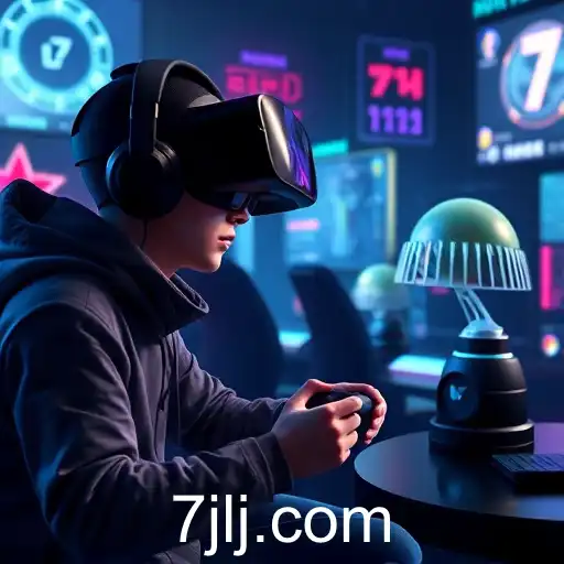 The Rise of Gaming Communities in 2025