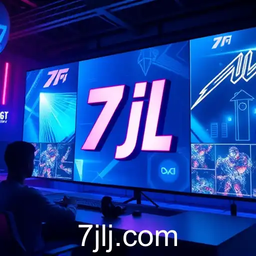 7jl