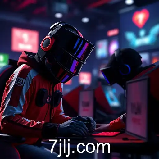 7jl