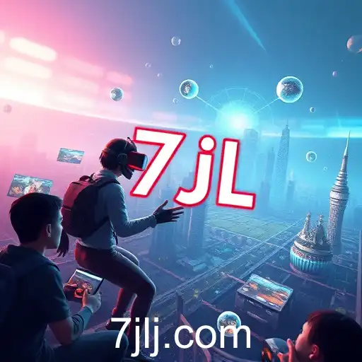 7jl