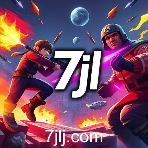 Evolving Landscapes of Online Gaming