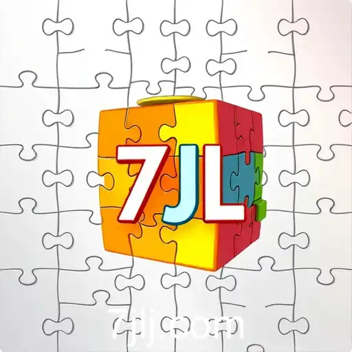 The Rise and Appeal of Puzzle Games in Modern Gaming