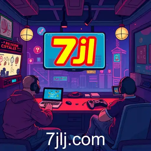 7jl