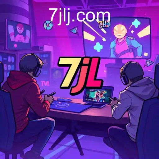 The Rise of 7jl: Transforming Online Gaming