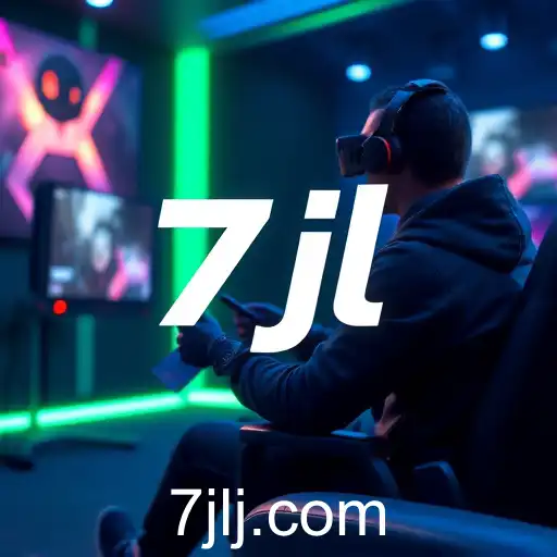 Exploring the Rise of Online Gaming Platforms