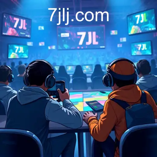 Rise of Online Gaming in 2026