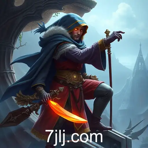 The Thrilling World of Role-Playing Games: Immersion Beyond Imagination