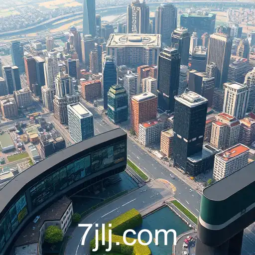 Exploring the World of Simulation Games: A Dive into Virtual Realities