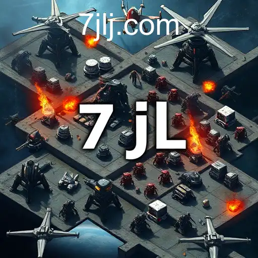 Unlocking the World of Strategy Games: Challenges and Trends